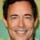 Tom Cavanagh Tom Cavanagh