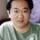 Shen Jie
