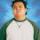 Angelo Copon