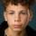 Blake Williams