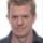 Graham Broadbent Graham Broadbent