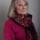Anneke Wills Anneke Wills