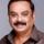 Naresh Naresh