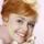 Deborah Walley Deborah Walley