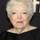 Thelma Schoonmaker