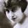 Estelle Mardo
