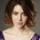 Catherine Steadman