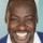 Chris Attoh Chris Attoh