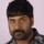 Vijayakumar Vijayakumar