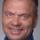 Igor Mishin Igor Mishin