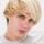 Kyle Ross