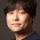 Ryo Watanabe