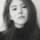 Han So-hee