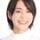 Hitomi Sakai