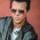 Mike Farris