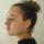 Yael Cremonesi
