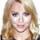 Kristina Pesic Kristina Pesic
