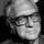 Franco Micalizzi