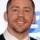 Duane Ludwig Duane Ludwig