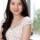 Ashley Chung