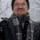 Michael De Santo II