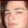 Chuck Radley