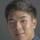 Cheng Tsz Lok Cheng Tsz Lok