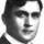 George Gebhardt George Gebhardt
