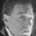 Sacha Guitry
