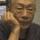 Wang Zijun