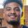 Darrin Rossouw
