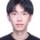 Chen Tianming