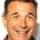 Mark DeCarlo Mark DeCarlo