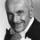 Fritz Feld Fritz Feld