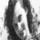 Donna Mae Brown