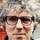 Martin Boissau Martin Boissau