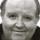 Stephen Aintree