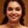 Tanvi Ram