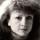Uta Eisold
