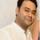 Maneesh Sharma Maneesh Sharma