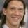 Christian Ziege