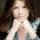 Rachel Frenkel