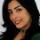 Najat Khairallah