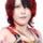 Utami Hayashishita