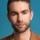 Chace Crawford Chace Crawford