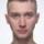 Aleksey Maslodudov Aleksey Maslodudov