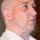 Oleg Babitsky