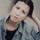 Morgane Housset