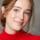 Holly Anne Jones