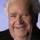 Howard Goodman Howard Goodman